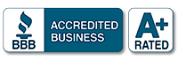 Local expert badge